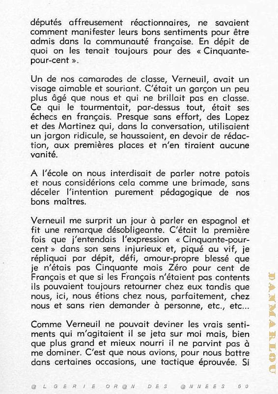 JEUNES SAISONS DE EMMANUEL ROBLES (71).JPG